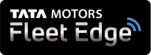 fleet edge logo