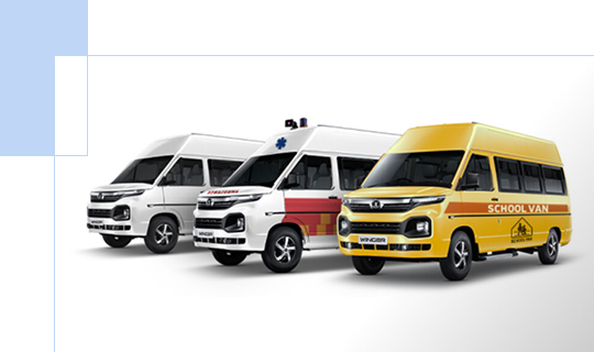tata-winger