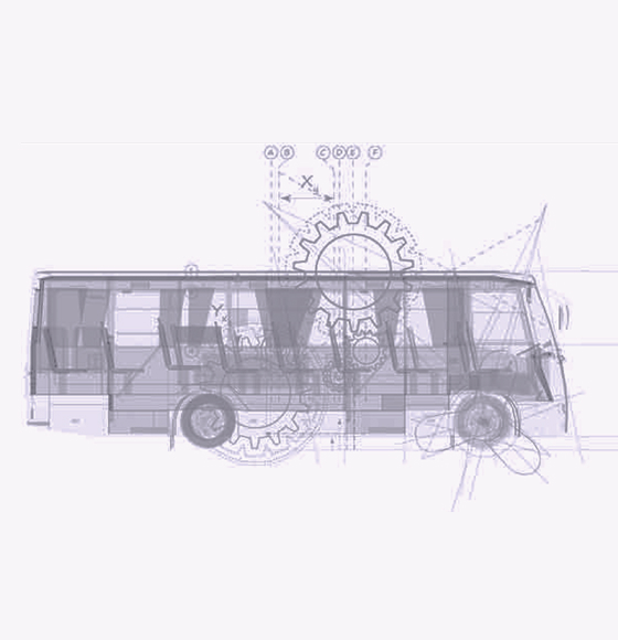 bus1.png