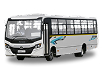 City Buses
