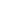 CNG