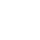 EV