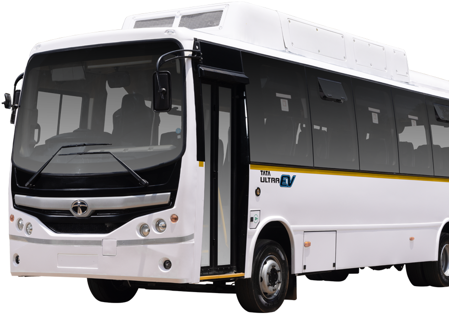 evBus