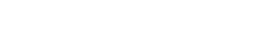 Buses