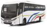 Intercity Buses