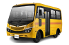 School Buses